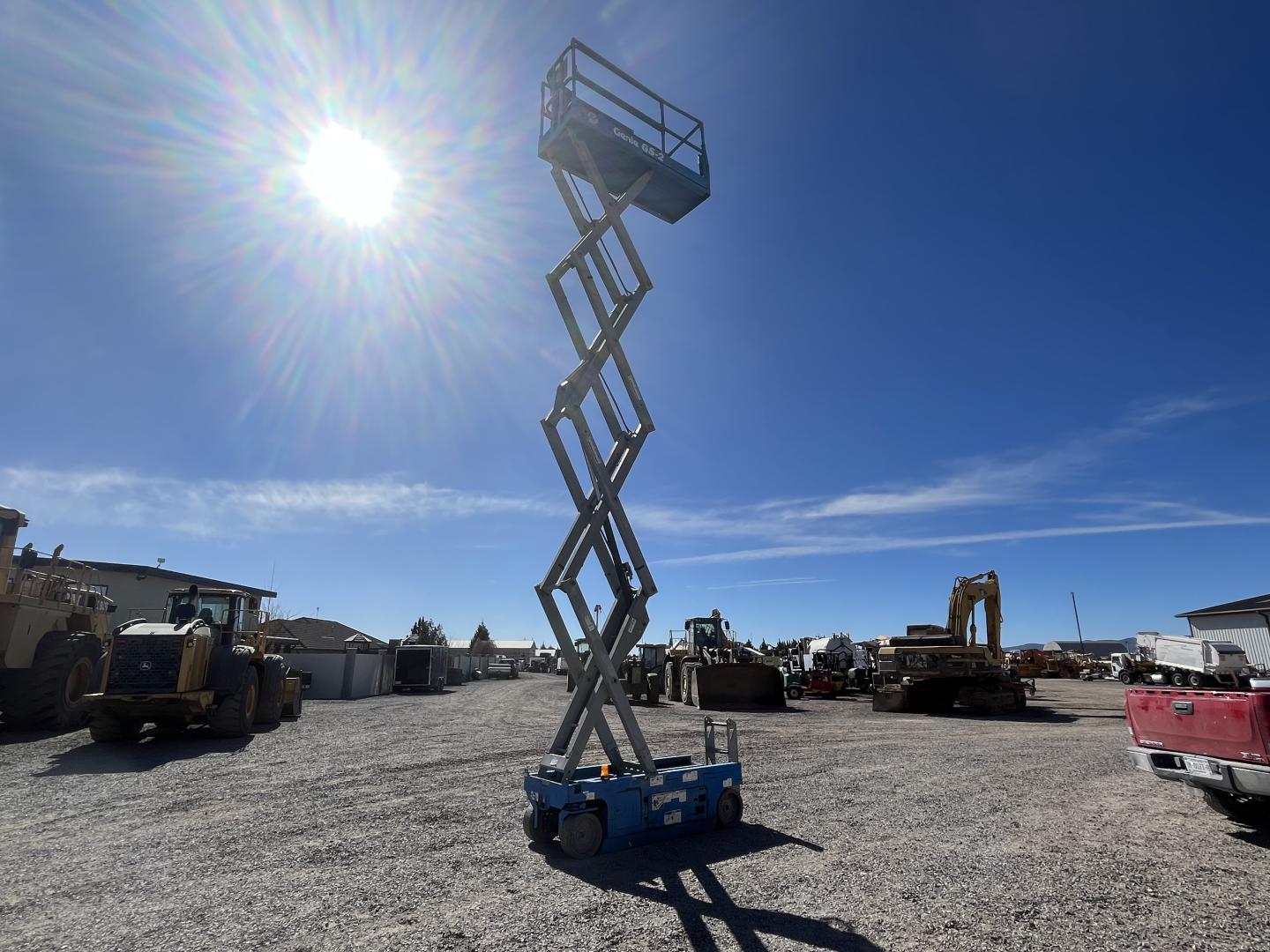 ./imagenes/INVOICE/2019/17419/ASCENSOR TIPO TIJERA GENIE GS-2632 (41).JPG